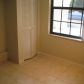 901 Augusta Blvd Apt 6, Naples, FL 34113 ID:398324