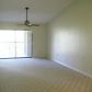 901 Augusta Blvd Apt 6, Naples, FL 34113 ID:398325