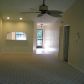 901 Augusta Blvd Apt 6, Naples, FL 34113 ID:398326