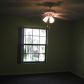 901 Augusta Blvd Apt 6, Naples, FL 34113 ID:398327