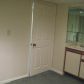 901 Augusta Blvd Apt 6, Naples, FL 34113 ID:398328