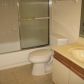 901 Augusta Blvd Apt 6, Naples, FL 34113 ID:398329