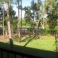 901 Augusta Blvd Apt 6, Naples, FL 34113 ID:398330