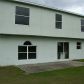 1252 Myopia Hunt Club Dr, Auburndale, FL 33823 ID:398871