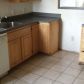 4213 Nicholas Ave, Baltimore, MD 21206 ID:632835