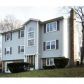 Bigelow Street #2, Brighton, MA 02135 ID:99159