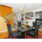 Bigelow Street #2, Brighton, MA 02135 ID:99160