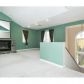 Bigelow Street #2, Brighton, MA 02135 ID:99161