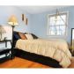 Bigelow Street #2, Brighton, MA 02135 ID:99165