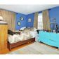 Bigelow Street #2, Brighton, MA 02135 ID:99166