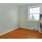 Bigelow Street #2, Brighton, MA 02135 ID:99167