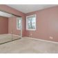 Bigelow Street #2, Brighton, MA 02135 ID:99168