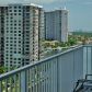 2851 NE 183 ST # 1511E, North Miami Beach, FL 33160 ID:1198318