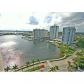 2851 NE 183 ST # 1511E, North Miami Beach, FL 33160 ID:1198319