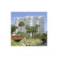 2851 NE 183 ST # 1511E, North Miami Beach, FL 33160 ID:1198322