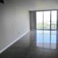 2851 NE 183 ST # 1511E, North Miami Beach, FL 33160 ID:1198323