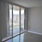 2851 NE 183 ST # 1511E, North Miami Beach, FL 33160 ID:1198324