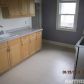 727 Buchanan St Ne, Minneapolis, MN 55413 ID:735170