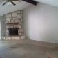 7304 Lake Charles Dr, Austin, TX 78744 ID:1513981