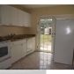 5616 GARFIELD ST, Hollywood, FL 33021 ID:5884540