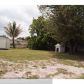 5616 GARFIELD ST, Hollywood, FL 33021 ID:5884546