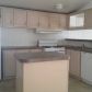 1650 S ARIZONA, #256, Chandler, AZ 85286 ID:411194