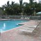 4277 VINEYARD CR # 4277, Fort Lauderdale, FL 33332 ID:423508