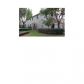 4277 VINEYARD CR # 4277, Fort Lauderdale, FL 33332 ID:423509