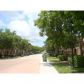 4277 VINEYARD CR # 4277, Fort Lauderdale, FL 33332 ID:423510