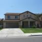 2530 Liverno Dr, Delano, CA 93215 ID:424223