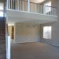 2530 Liverno Dr, Delano, CA 93215 ID:424224