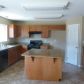 2530 Liverno Dr, Delano, CA 93215 ID:424225