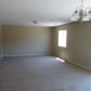 2530 Liverno Dr, Delano, CA 93215 ID:424226