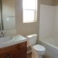 2530 Liverno Dr, Delano, CA 93215 ID:424227