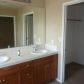 2530 Liverno Dr, Delano, CA 93215 ID:424228