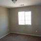 2530 Liverno Dr, Delano, CA 93215 ID:424229