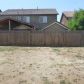 2530 Liverno Dr, Delano, CA 93215 ID:424232