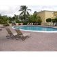 17901 NW 68 AV # R203, Hialeah, FL 33015 ID:426150