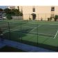 5775 W 20 AV # 412, Hialeah, FL 33012 ID:426158