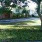 2000 N 31ST RD, Hollywood, FL 33021 ID:426558