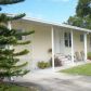 5200 28th St N 314, Saint Petersburg, FL 33714 ID:1028869