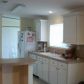 5200 28th St N 314, Saint Petersburg, FL 33714 ID:1028871