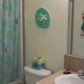 5200 28th St N 314, Saint Petersburg, FL 33714 ID:1028875