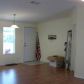 5200 28th St N 314, Saint Petersburg, FL 33714 ID:1028877