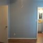 5200 28th St N 314, Saint Petersburg, FL 33714 ID:1028878