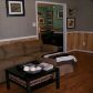 45 Acorn Way, Covington, GA 30016 ID:1439056