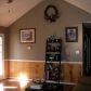 45 Acorn Way, Covington, GA 30016 ID:1439057