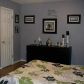 45 Acorn Way, Covington, GA 30016 ID:1439059