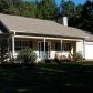 45 Acorn Way, Covington, GA 30016 ID:1439061