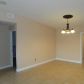 17242 NW 73 AV, Hialeah, FL 33015 ID:426167